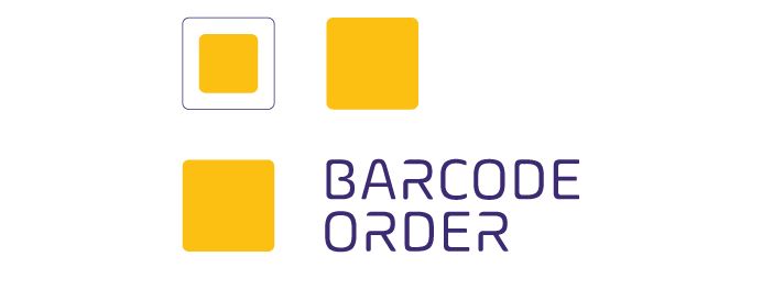 BarcodeOrder